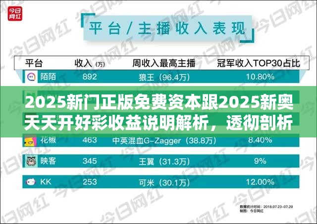 稀土瓷砂 第13页