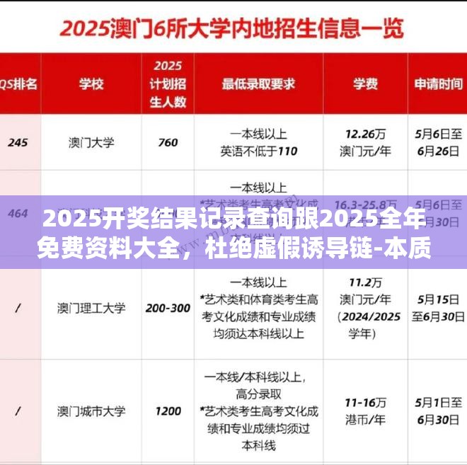 沸石 第10页