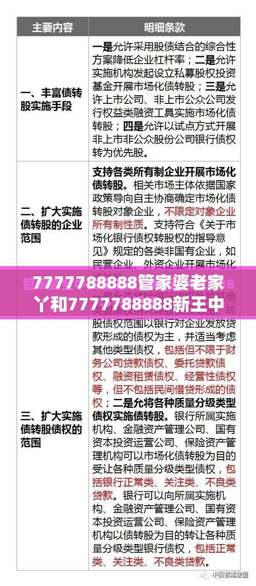 镇涵