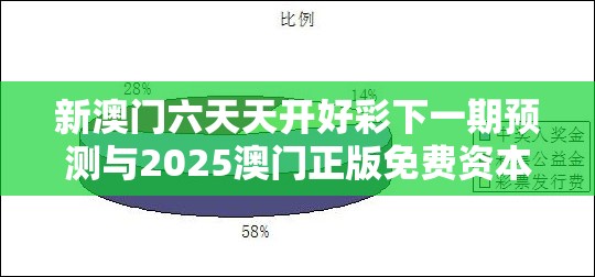 新澳门六天天开好彩下一期预测与2025澳门正版免费资本车真相，实用释义、专家解读解释与落实-拒绝欺骗性承诺