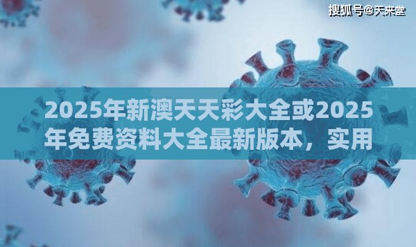 洁颖