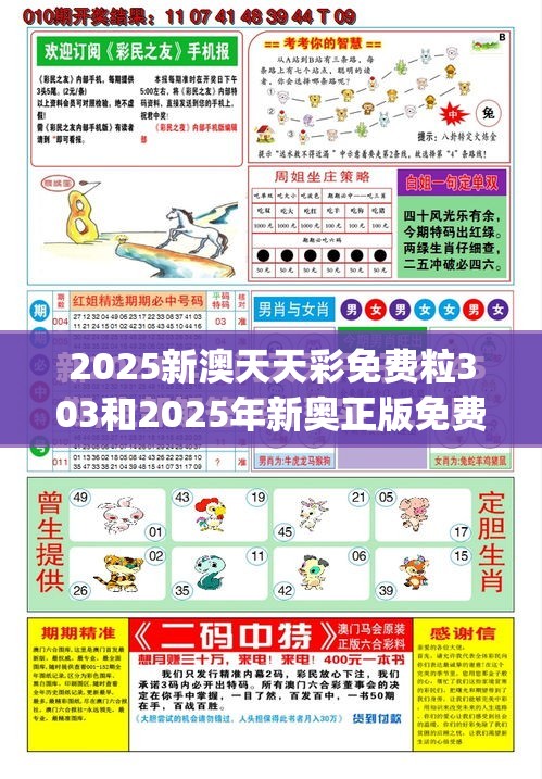 2025新澳天天彩免费粒303和2025年新奥正版免费_杜绝虚假诱导链-本质释义、专家解析解释与落实