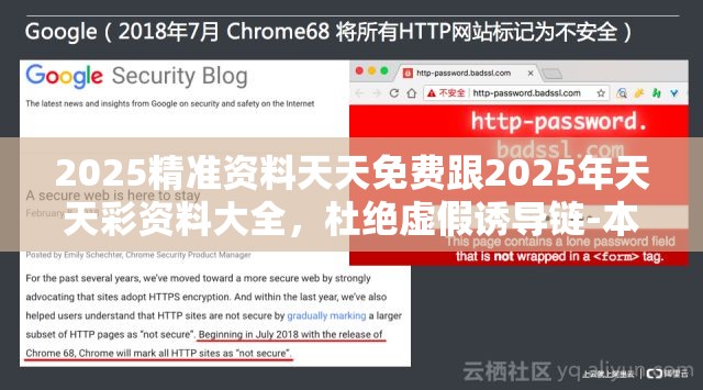 2025精准资料天天免费跟2025年天天彩资料大全，杜绝虚假诱导链-本质释义、专家解析解释与落实