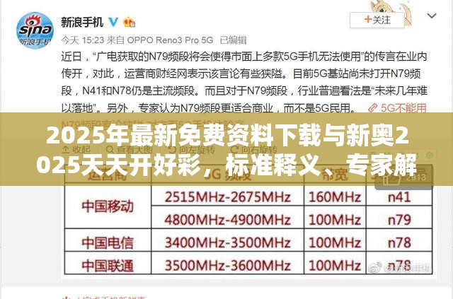 2025年最新免费资料下载与新奥2025天天开好彩，标准释义、专家解读解释与落实?留心虚假的虚架势
